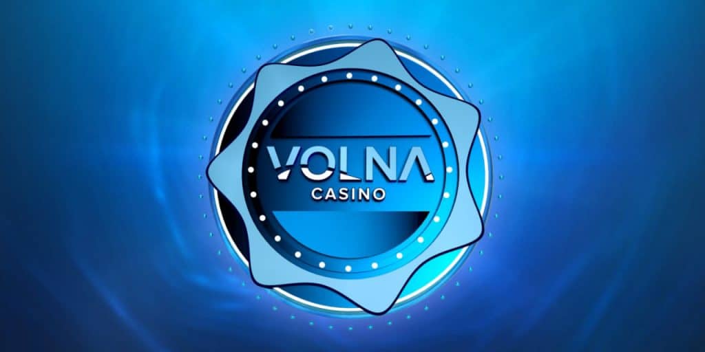 Volna Casino