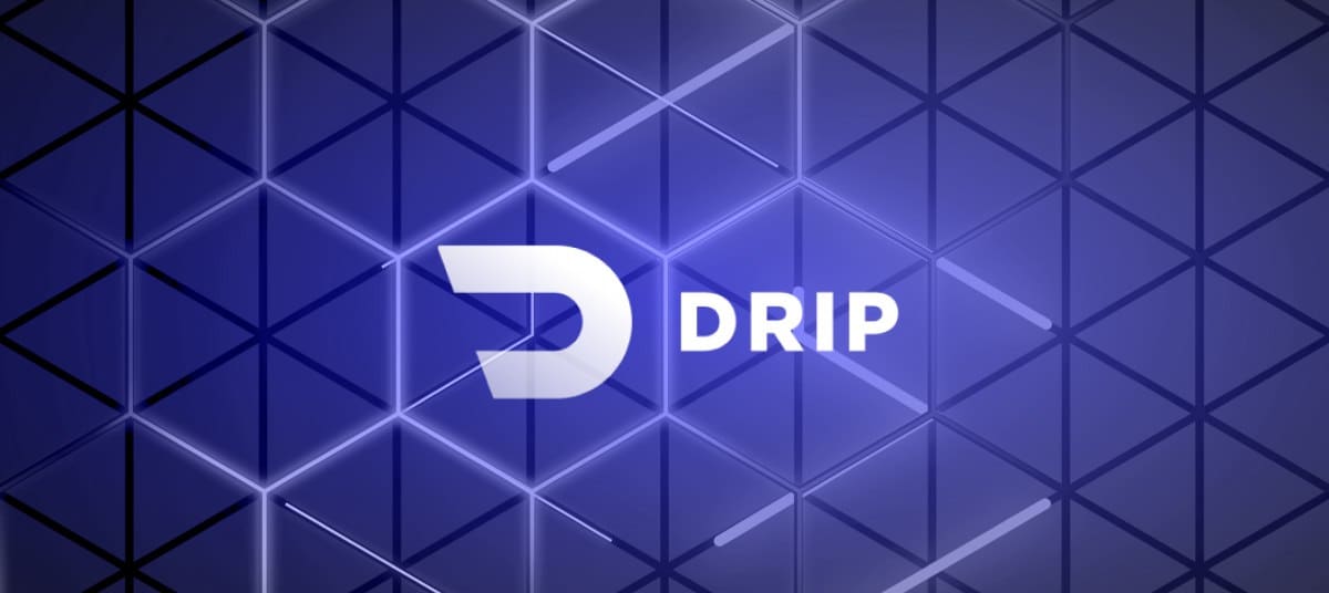 Drip Casino